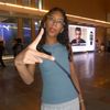 ...itz_layla