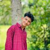 nobitafahim19