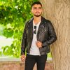 Muazzam KHAN.🦅