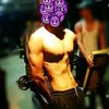 ayan_rajput_11