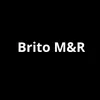 Brito M&R
