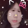 ngvy_zin54