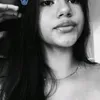 juliiasantss