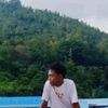 h.rifal