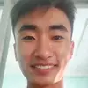 minh.k500