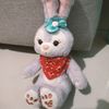 usie442