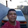 user6575799096936