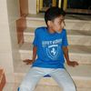 afadeel7