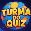 turma.do.quiz