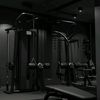 muhamett_72