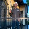 katlego2725
