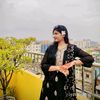 _mou_10043