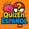 quizenespanol