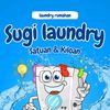 sugi_laundry01
