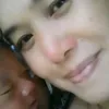 essentialeves
