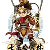 xingfu_31