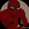 ryan224895826