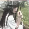 hanako2923