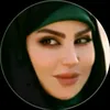 user8581734885081