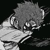 lyx_tired