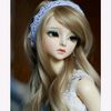 pakhi788997