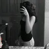 emanuelly.carneiro