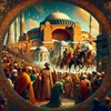 al_turki52