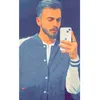 بي ام🇩🇪🦅