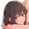 LOP