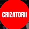 Crizatorii