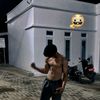 gugisjusri6