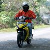 joys_cv