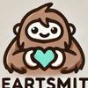 heartsmithhomestead