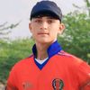 sohailjunior18