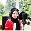 sara.aziz63