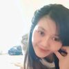 Adel Lina