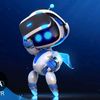 astro.bot54