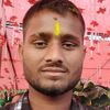rukesh.raaj