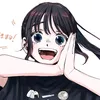 soh_tdrt