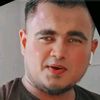 ahmed.joshim4