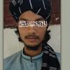 mdnieemhossien