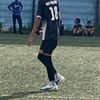 footy18o
