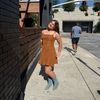 ailsa_22