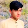 pathangaming587