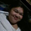 not_trang13
