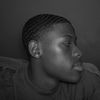 kgothatso.n