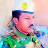 salmaansalaad5