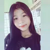 user9769796052374