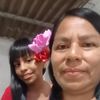 zaida.sandoval.va