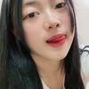 arunika990